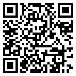 qrCode Android