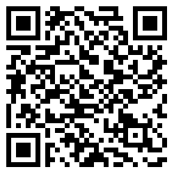 qrCode iOS